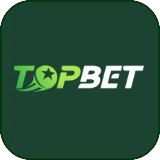 logo-topbet