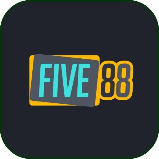 logo-five88