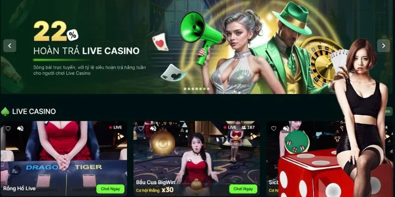 Fo88 thương hiệu chứng minh được uy tín