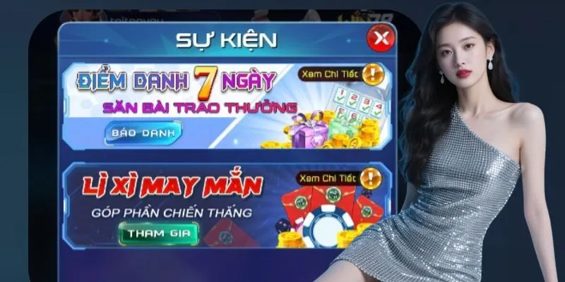 Một số ưu điểm đặc biệt mà thương hiệu đang có