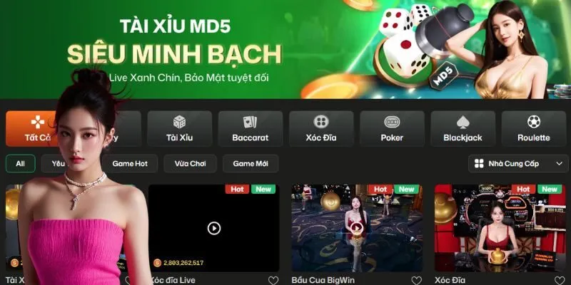 Xem xét các lợi ích và ưu đãi mà Vic88 mang đến