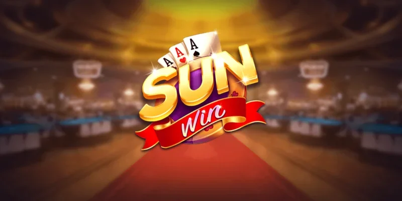 Truy cập link giả khiến bạn mất tiền oan